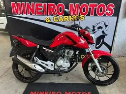 CG 160