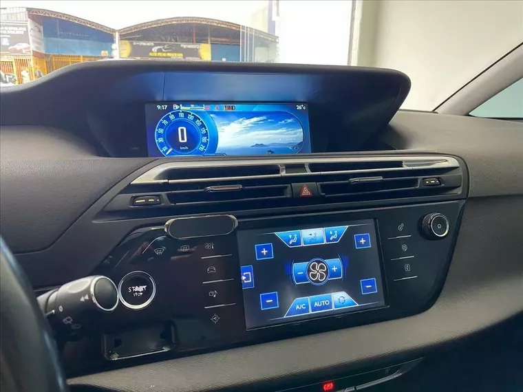 Foto do carro