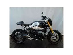 R Nine T