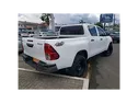 Toyota Hilux 2020-branco-curitiba-parana-2565