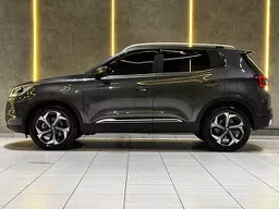 Chery