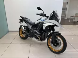 R 1300 GS