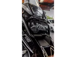 BMW R 1250 GS