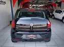 Volkswagen Fox 2013-preto-sao-vicente-sao-paulo-30
