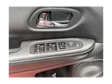 Honda HR-V 2018-prata-curitiba-parana-975