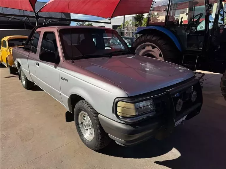 Foto do carro