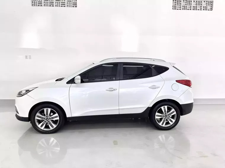 Foto do carro