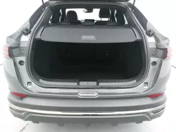 Fiat Fastback