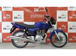 CG 150