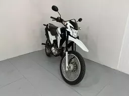 NXR Bros