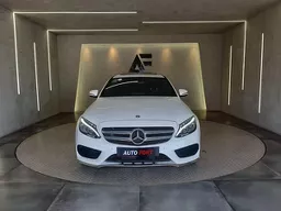 C 250