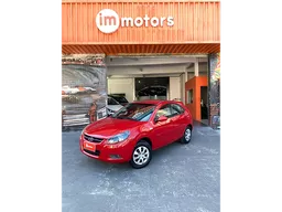 JAC J3