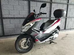 PCX