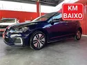 Volkswagen Golf 2020-azul-belo-horizonte-minas-gerais-502