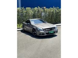 SL 350