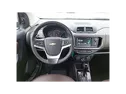 Chevrolet Spin 2021-prata-sao-leopoldo-rio-grande-do-sul-67