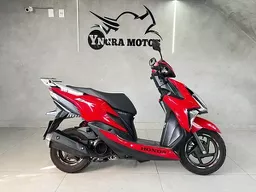 Elite
