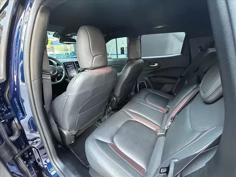 Foto do carro