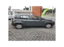 Fiat Uno 2021-cinza-sao-paulo-sao-paulo-4379