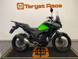 Versys