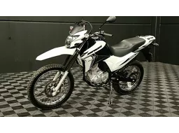 NXR 160
