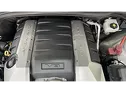 Chevrolet Camaro 2014-branco-sao-paulo-sao-paulo-2976