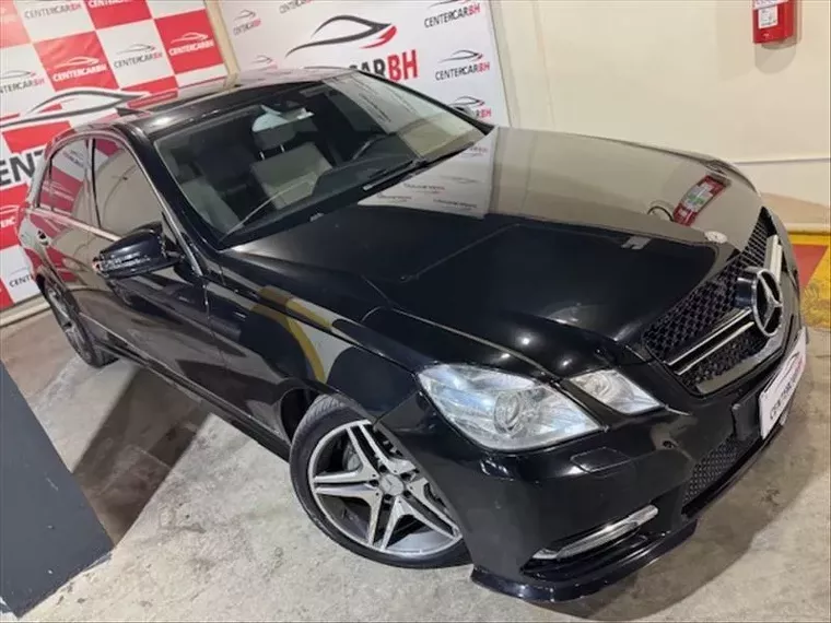Foto do carro