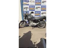 CG 125