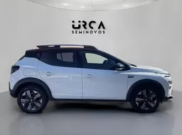 Renault Kardian