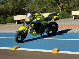 MT-03