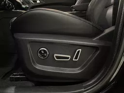 Chery Tiggo 5X
