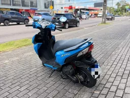 Elite