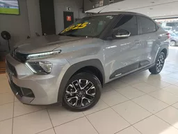 Citroën Basalt