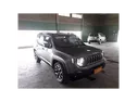 Jeep Renegade 2020-cinza-mogi-das-cruzes-sao-paulo-244