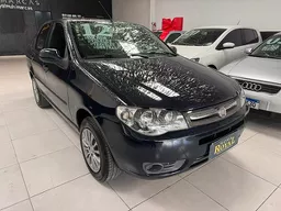 Fiat Siena