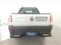 Fiat Strada 2020-branco-valparaiso-de-goias-goias-179
