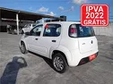 Fiat Uno 2021-branco-maceio-alagoas-254