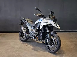 R 1300 GS