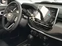 Jeep Compass 2022-preto-valparaiso-de-goias-goias-23