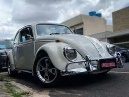 Fusca