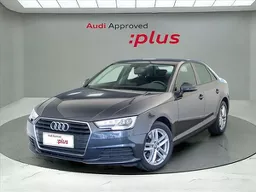A4