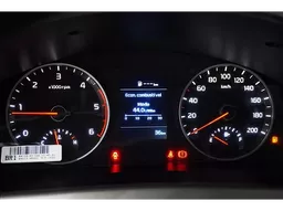 KIA Bongo
