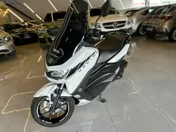 Nmax