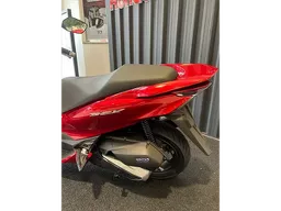 Honda PCX