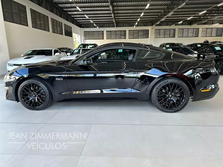 Foto do carro