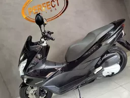 PCX