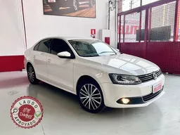 Jetta