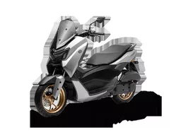 Nmax