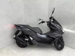 PCX