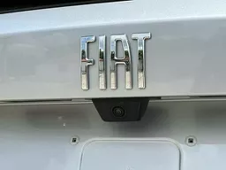 Fiat Pulse